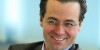 Knud Wassermann: 'Google's campaign is nothing more than a clumsy attempt to market its services'
