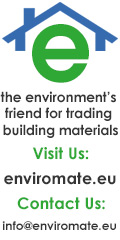 enviromatead