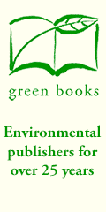 sustainable-review-ad