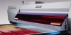 UV-LED curing has environmental benefits over mercury vapour lamps, says Large Format Review