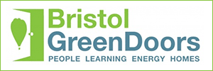 brisol-green-doors