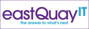 eastquay