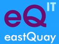 eastquayit