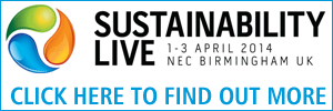 sustainability-live-2014