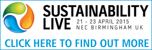 sustainability-live