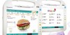 MAPLE succeeds in cutting hospital food waste through fun, patient-orientated ordering