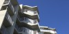 The new figures include information based on the needs of five different types of residential building