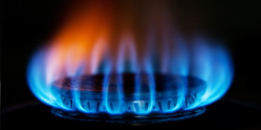 'Gas will have a role to play in space heating in the medium term', says CIWEM
