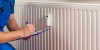 The domestic RHI scheme will see property owners receive quarterly payments for seven years to help cover the cost of installation