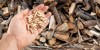 The domestic RHI will offer payment to homeowners who install biomass heating systems and other technology
