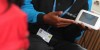 British Gas has installed a total of 1.4million smart meters in homes and businesses nationwide