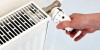 Nearly 3,000 domestic energy customers applied for cash back in two weeks