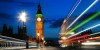 The UK public are largely unaware of the RHI and other government schemes, the poll found