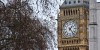 The Queen's Speech was delivered today in Parliament