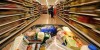 Sainsbury's new off-grid system is part of its policy to send zero operational waste to landfill