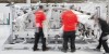 Tesla hopes the removal of its patents will accelerate the electric car movement