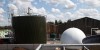 ADBA says AD has the potential to supply ten per cent of the UK's domestic gas demand