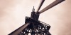 Companies are now able to apply for licences to explore for onshore oil and gas