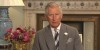 HRH the Prince of Wales recorded the video message to mark the Energy Institute's centenary