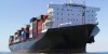 Reporting using a standardised methodology is helping the ocean container sector to improve its environmental performance, says BSR