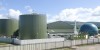 The Waen AD plant is Biogen's fourth operational plant in the UK