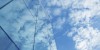 ESOS will apply to large businesses in the UK