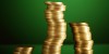 'CSR and broader business objectives are becoming more aligned', the Grant Thornton report finds
