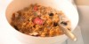 Kellogg's says it is 'stepping up' its sustainability commitments with new 2020 targets
