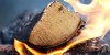 Wood heat has made up more than 90 per cent of renewable heat generation under the RHI so far