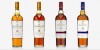 The Macallan whisky distillery will be among the buildings powered by the biomass plant