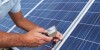 The government should do more to help sustainable technology entrepreneurs to bridge the 'valley of death', says the committee