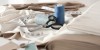 The event was part of a wider Zero Waste Scotland campaign to promote the circular economy to textiles manufacturers