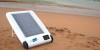 Desolenator is seeking $150,000 of crowdfunding