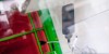 Previous winners include solarbox, which turns phone boxes into free solar-powered charging kiosks