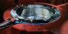 The bearing sensors can be installed in smaller turbines