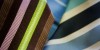 Clothing retailers, brands and organisations are taking part in SCAP