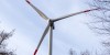 VAT may increase on wind energy installations