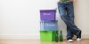 "Wales is the only UK nation to set statutory recycling targets," notes Carl Sargeant