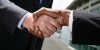 "Companies have a vital role to play in implementing the Paris agreement," says CDP