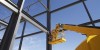 The new project will look at the performance of non-domestic buildings