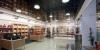 The event is intended to gather insights on how retailers could reduce energy use