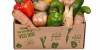 Asda says the trial is 'to see if the box is a hit with customers'