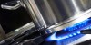 Ecotricity's gas tariff comes with 'a frack-free promise'