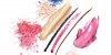 The organic health and beauty market increased by 21.6 per cent, worth £54.2million