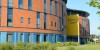 A new 2.5MW CHP system will be installed at the energy centre at Salford Royal
