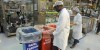 Unilever says it 'has now found alternative routes for the waste' from over 600 sites