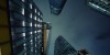 More buildings are expected to be sustainable this decade