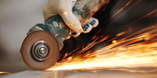 Zero Waste Scotland is now inviting expressions of interest from SMEs in priority sectors such as manufacturing