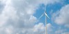The government announced an end to subsidies for onshore wind farms in Britain in 2015