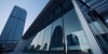 CO2 missions from existing buildings account for 36 per cent of the EU's total